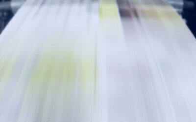 Własny rozmiar gazety? To w druku prasowym nie przejdzie.