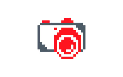 Ciekawostki drukarskie: DPI, grafika wektorowa, grafika rastowa