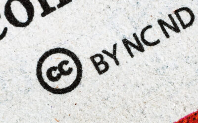 Ciekawostki: druk gazety a licencje