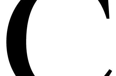 Ciekawostki drukarskie: Times New Roman – królowa czcionek