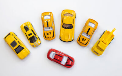 Strefa Czystego Transportu – podsumowanie, linki