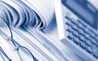 Wydruk gazety wyborczej – cennik i informacje