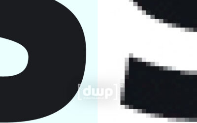 Ciekawe: dlaczego wrzucenie pliku JPG do PDF-a nie jest pożądane?