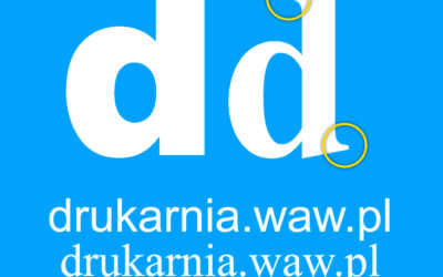 Ciekawostki drukarskie: Arial – czcionkowa bezszeryfowa księżniczka