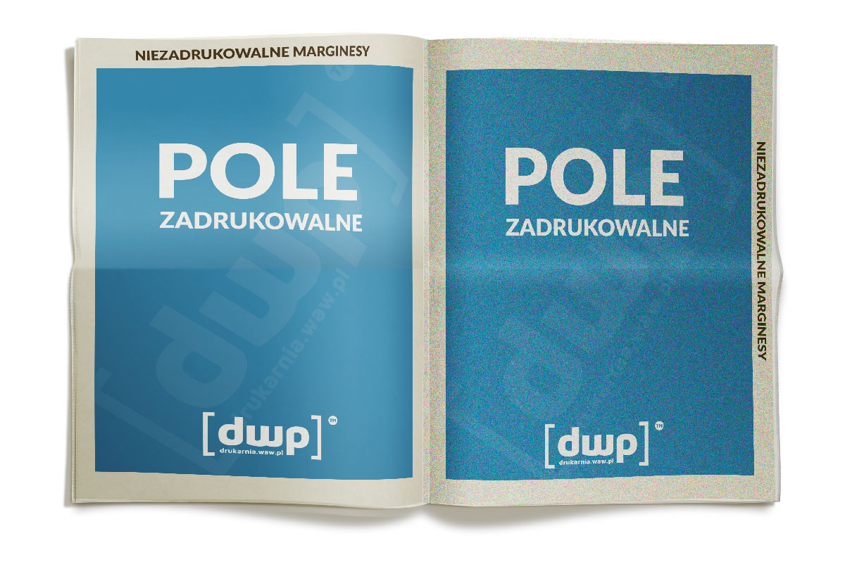 gazeta-wydruk-przyklad1